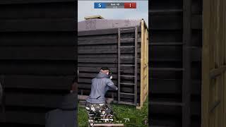 Head Shot    #pubgmobile #pubg #tdm #gameplay