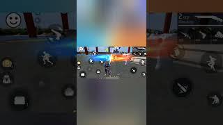 Prince free fire 555 only headshot King of down time ️️️