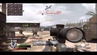 TFW: "Get FLuX'd Up" Episode 3 by Hay