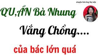 TSTK - Chuyện Tình Ông Thợ Mộc , Siêu làng quê