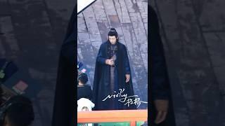 刘宇宁珠帘玉幕113 漂亮的脸蛋和手 #liuyuning #刘宇宁 #류우녕 #珠帘玉幕