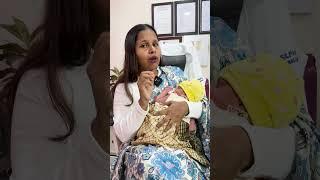 New Born Baby Care Tip | applying Oils in private parts? Dr. Silpahasa Samalla | Best gynecologist