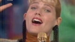 Xuxa - O Xou da Xuxa Começou