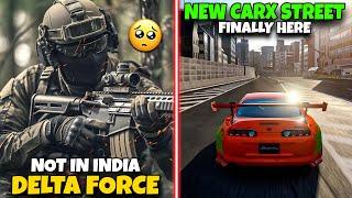 Carx Drift Racing 3 is Here | ഇനി ഇവൻ ഭരിക്കും 