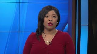 L&T Technology Services brings more manufacturing resources to Peoria - 9 pm