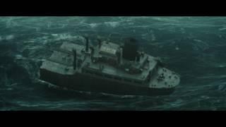영화 '파이니스트 아워(FINESTHOURS)' 예고편