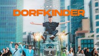 Finnel - Dorfkinder (prod. by Stard Ova)