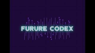 Accenture Innovation | Future Codex | LearNex: Master Your Technical Skills