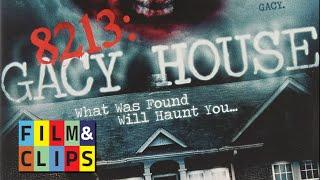 8213: Gacy House | Thriller | Horror | HD | Official Trailer in English