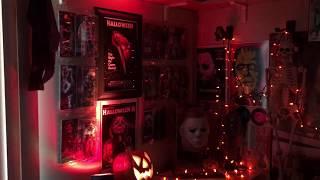 Horror Room Collection (Preview)