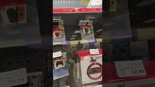 Joycons for $79.99?? not worth man not worth