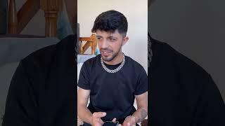 Yine Muhteşem Bir Video Geldi  #1tolgaresmi #keşfet #shortvideo #shortvideo #tiktok