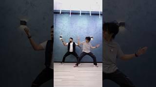 Dum Dum | Dance cover @tejasdhoke11 #dance #shorts