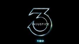 Injustice 3 - Here's What Netherrealm Should Do For The Sequel