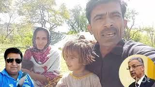 ادا امتیاز چانڈیو صاحب پیپلز پارٹی کے ایم پی اے جام محتاب ڈھر نہ ہڈی ڈالی ہے   || Imtiaz chadio ||