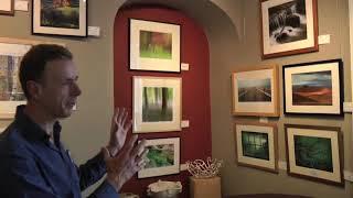 Joe Cornish Galleries – Open Exhibition