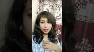 Milne se darta hai dil#manka