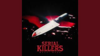 Serial Killers