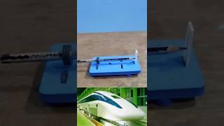 magnetic lavitation | Riyaz sir | #physics #science #trending #viral #shorts #experiment #magnet