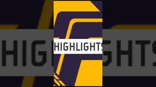 3GB Mobile Highlight Headshot #pbasplays #freefire #trending #viral #shortvideo #subscribe