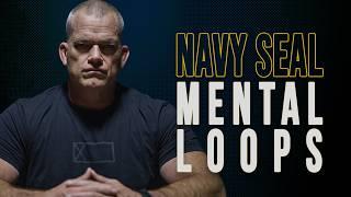 A Masterclass on Solving Problems Right Every Time | Jocko Willink