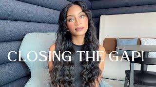 “The Separation Broke Them — Now God Is Closing the Gap”‼️