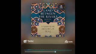 Audiobook Sample: Land Between the Rivers