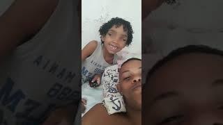 Família diferenciada kkkkkk