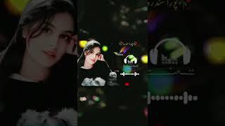 Zara Ki Me Nor Sok Poti Nadi Pashto Sad Song Pashto Attan Songs