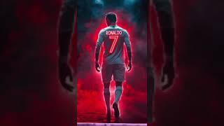 Ronaldo ki video like and subscribed kro️️️️