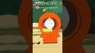 #kenny