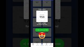 1 REFER ₹2000 INSTAND | SIGNUP BONUS 175₹ DIRECT REDEEM | REFER AND EARN APP 2024