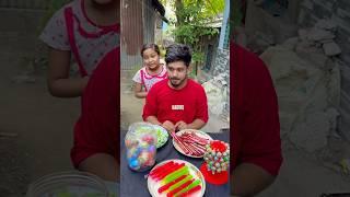 Tools Items New Viral Gadgets, Smart, Kitchen Utensils /Home Invention #shorts #gadgets