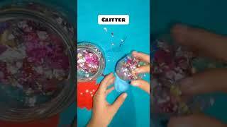 diy party popper  simple way 