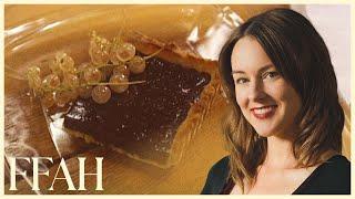 Celebratory Chocolate Desserts - French Food at Home (Full Episode) | Cooking Show with Laura Calder