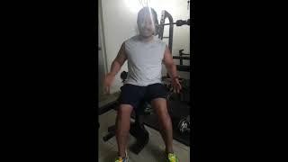 Piensa Como Campeón Coach Dave Gaona