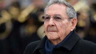 Está VIVO o MUERTO Raúl Castro, ¿cambiaría algo en Cuba si muere?