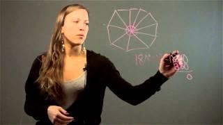 How to Find the Angles of Triangles in Decagon Constructions : Solutions to Your Math Problems