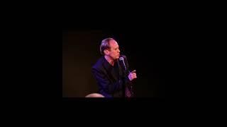 Tom Myers (Bong Hit Transplant) Classic