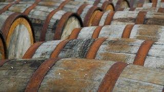 What Is Cask Strength aka Barrel Proof? | Whiskey Guide