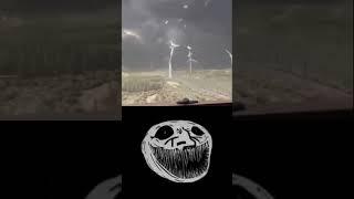 Must watch | Troll face meme #short @Saad_YT5384