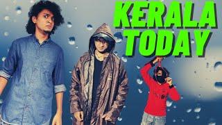 Kerala Today / Malayalam Vine / Ikru