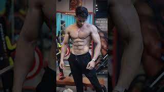 #shorts #fitmanjeet #youtubeshorts #body #fitness #trending #fitnessmodel