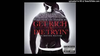 50 Cent - When It Rains It Pours Instrumental