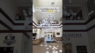 I hate this part of growing up#funny #funnyvideo #schoollife