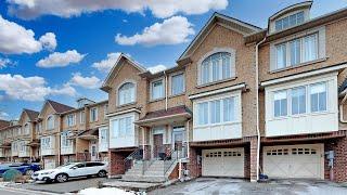 63b Drewry Avenue, North York