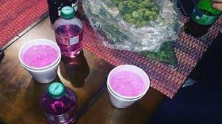 Hustle Boy G - Medicina (Official Audio) (EXCLUSIVE)