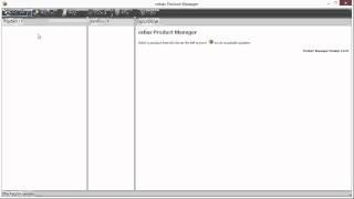 How to Install cebas Trial Versions
