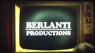 Berlanti Productions/DG/Warner Bros. Television (2020)