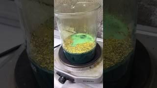 Gold recovery from cpu #goldrecovery #imangoldrecovery #gold